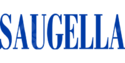 Saugella