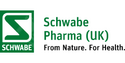 Schwabe
