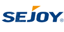 Sejoy