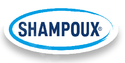 Shampoux