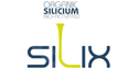 Silix