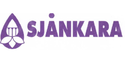 Sjankara