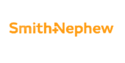 Smith & Nephew