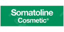 Logo Somatoline Cosmetic