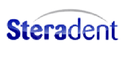 Steradent
