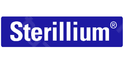Sterillium