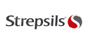 Strepsils
