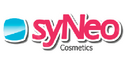 Syneo