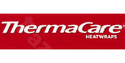 Thermacare
