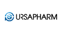 Ursapharm