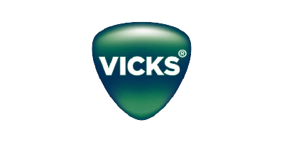 Vicks