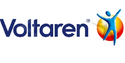 Voltaren