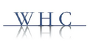 WHC