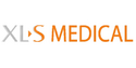 Logo Xlsmedical